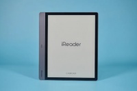 产品琳琅满目，高端电子阅读器怎么选