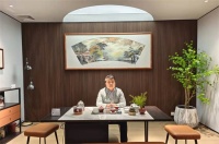 为hé而来|都市家园：以客户利益为核心，最大限度满足国内市场消费需求