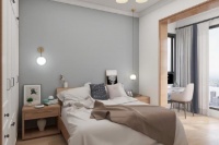 ​入住一段时间 发现这三种情况可能是家里甲醛超标了