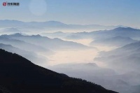 升华陶瓷：雅致新中式，于喧闹中构筑一方净土