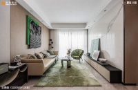 后疫情时代 鹏瑞集团重新定义健康人居新标准