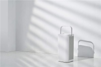 决赛圈or居家办公 每天都要“安全新鲜感”