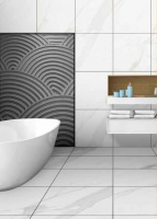 你还在烦恼贴砖要用哪种材料吗？看完你就有答案了