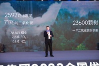 中广绿色工厂IP解读重磅发布