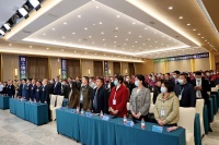 四川格力中央空调  第五届安装技能大赛暨格力精工首发圆满闭幕