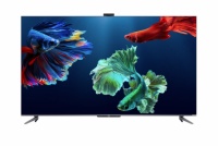 家电快讯|TCL科技：大尺寸中 32、43 寸面板已基本止跌