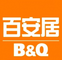 卖场快讯|百安居第二届家装施工工艺大赛正式启动