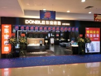 家具水太深？“明码实价”受新一代消费者追捧