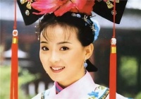 “晴格格”回来啦！品爱代言人王艳入驻抖音 满满的回忆杀