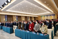 四川格力中央空调 第五届安装技能大赛暨格力精工全国首发圆满闭幕