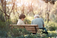 护腰床垫哪家强?老妈点名要东宝床垫