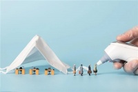 观时局，布大局——后疫情时期 圣伯雅墙板的逆势扩张