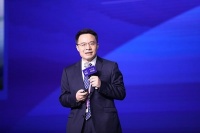 艾欧史密斯总裁全面解读，中国家居行业如何数字化转型？