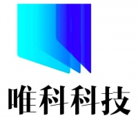 家电快讯|唯科科技空气净化器、净水器等小家电产品列入关税豁免名单