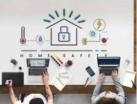 【新浪观点】小软装与大家居的博弈，不能靠营销制胜