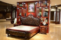 以人为本，福气多严格控制产品安全