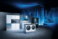 2022年超2亿台家电要报废，绿色回收再迎投资热