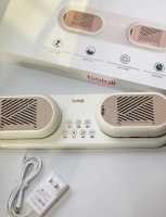 好后悔才发现！博拉利果蔬清洗机这么好用！