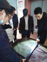 匠人、匠心、匠作 好品质，大匠物境造