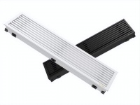 简于形，奢于心 埃瑞德线型风口酷开2.0全新上市