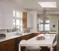 厨房到底要不要装空调?听听日立中央空调怎么说