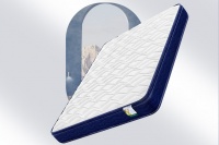 穗宝椰棕床垫质量，你的睡眠它保证