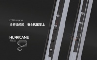 帕莱德门窗:传统门窗业转型升级是凤凰涅磐的过程
