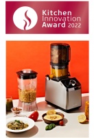 健康美丽合二为一 惠人带来划时代M100