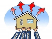 “宅经济”产品出口下降  创新支撑动力仍在