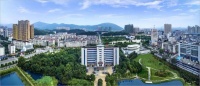 喜报频发,好事连连,尚尊门窗新签三大专卖店,版图持续扩大