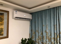 主业的战略回归才是家电业正道