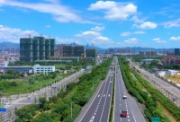 嵊州厨具行业协会秘书长张晓钟：找到厨具之都的下一个突围方向