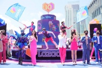 一面出海一面上新，酷开电视交出亮眼“成绩单”