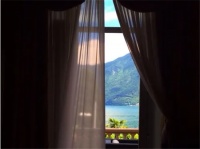 5种阳台方案，助你解锁宅家抗疫的正确“姿势”