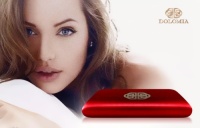 良好睡眠是美容秘诀，奢侈枕头界的“一哥”DOLOMIA带你体验悬浮深睡高级感