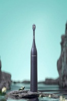 一起邂逅海的秘密吧