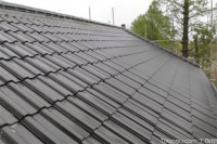 屋顶瓦片种类，屋顶瓦片种类有哪些