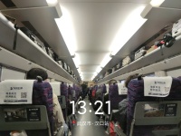 快来领奖啦！金钢铂林【与你合拍 幸福起航】活动获奖结果出炉~