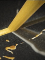 有福利！大写推荐的秘银靓钻，竟有这技能？