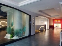 经常腰酸背痛，原来是床垫买错了！