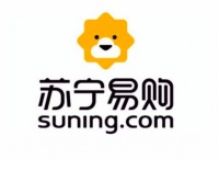 家电快讯|北京苏宁易购4月8日再续节能补贴力度，四重补贴超30%