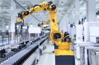 疫情之下,素派门窗的助力点在哪里?