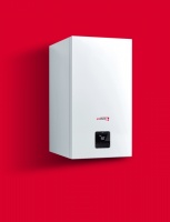 博途Protherm Lynx低氮型/标准型燃气壁挂炉上市，焕发家居绿色活力
