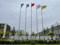 重磅推出——尼尔科达橡芯板 助力您的家居健康！