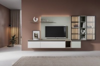 装修板材如何选？欧铂丽板材开辟环保新视野