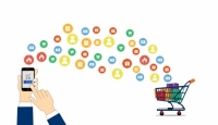家电快讯|本轮疫情过后，家电市场能否重现2020年报复性反弹？