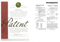 获海外权威机构认证，HWR101高耐水攻破水池防水难题