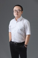 直播快讯|欧普照明大客户销售中心 何君健