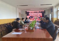 快讯 | 桉树重组木通过中国林产工业协会新产品鉴定