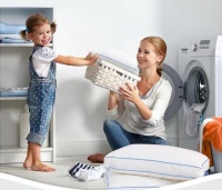 科学，关怀，分享 DOWNLAND Kids——婴童科学睡眠的倡导者